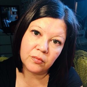 Meet your Posher, Tinamarie